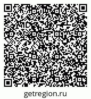 79067970646