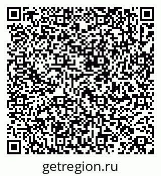 79067970656