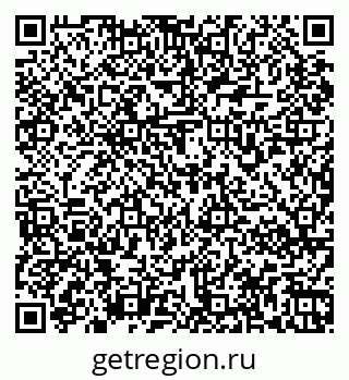 79067970657