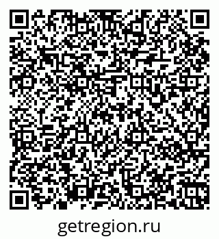 79067970665