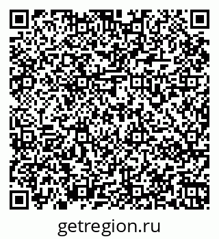 79067970667