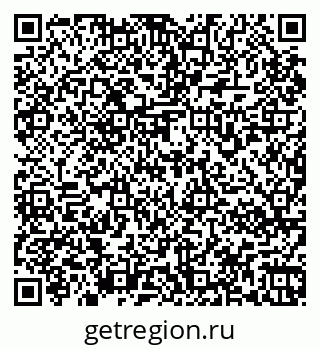 79067970671