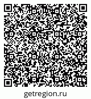 79067970676