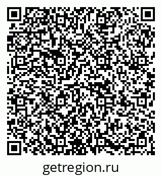 79067970679