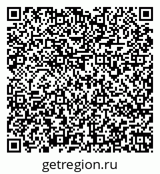 79067970681