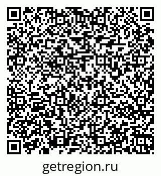 79067970687