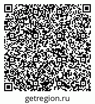 79067970692