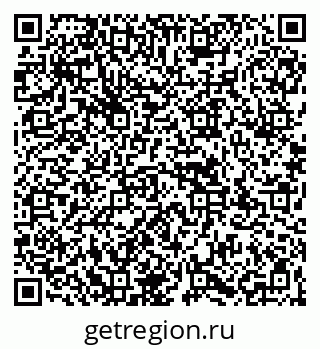79067970695