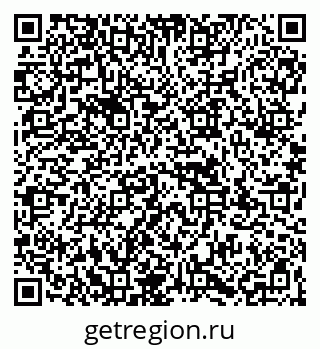 79067970696