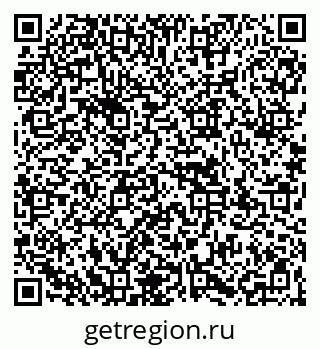 79067970697