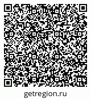 79067970698