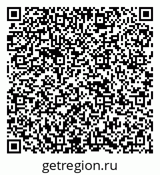 79067970699