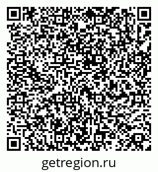 79067970700