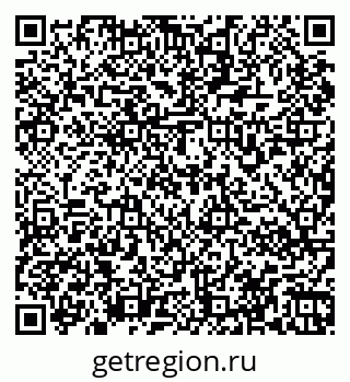 79067970705