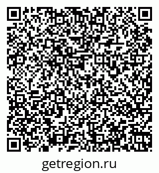 79067970707