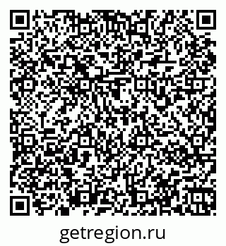 79067970708