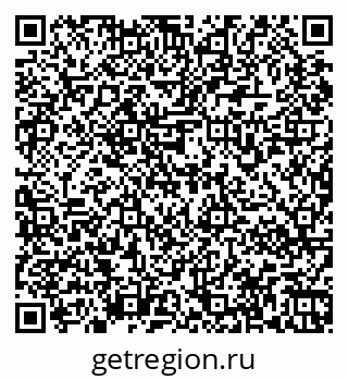 79067970714