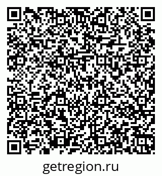 79067970716
