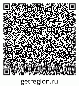 79067970719