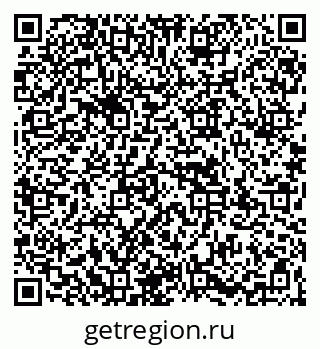 79067970721
