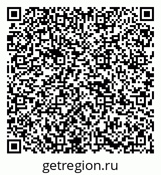 79067970727
