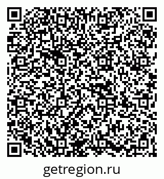 79067970728