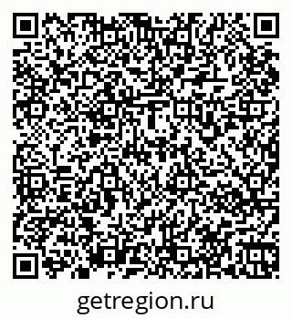 79067970729