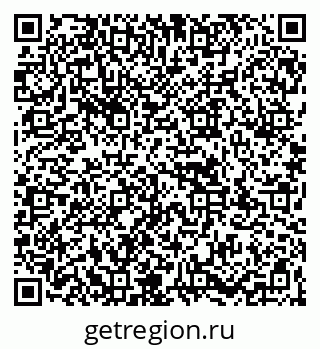 79067970738