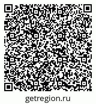 79067970740