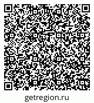 79067970748