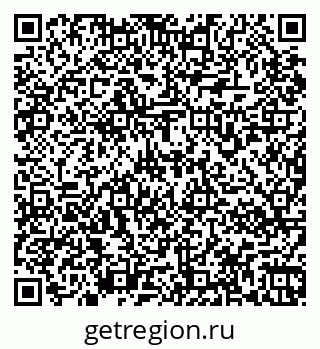 79067970751