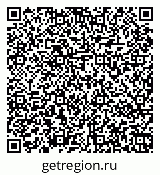 79067970754