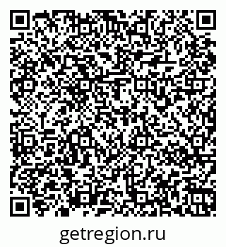 79067970757
