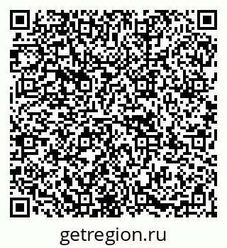 79067970758