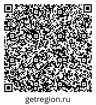 79067970760