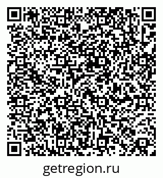 79067970763