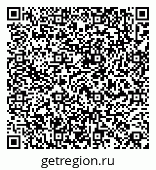 79067970766