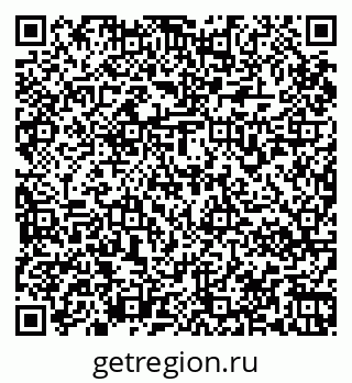 79067970767