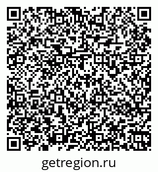 79067970770