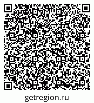79067970771