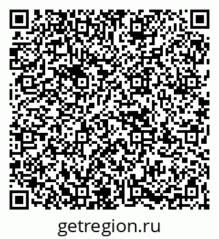 79067970772