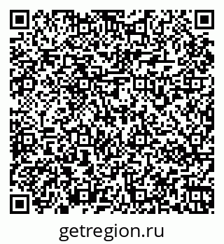 79067970773