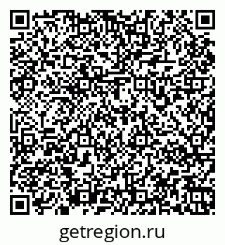 79067970776
