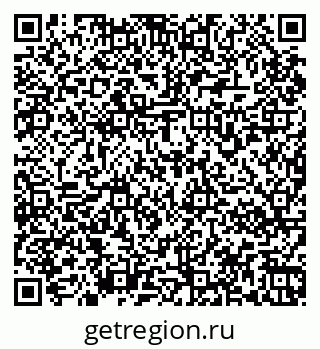 79067970777