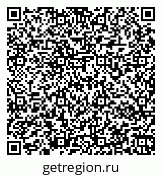 79067970780