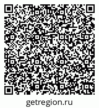 79067970781