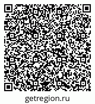 79067970782