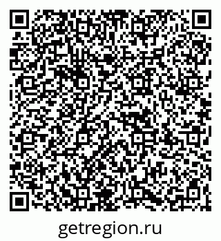 79067970784