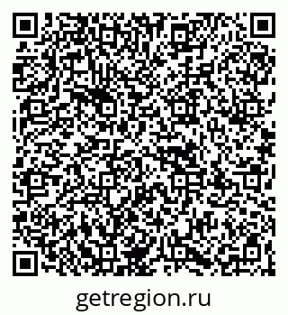 79067970786