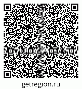 79067970788